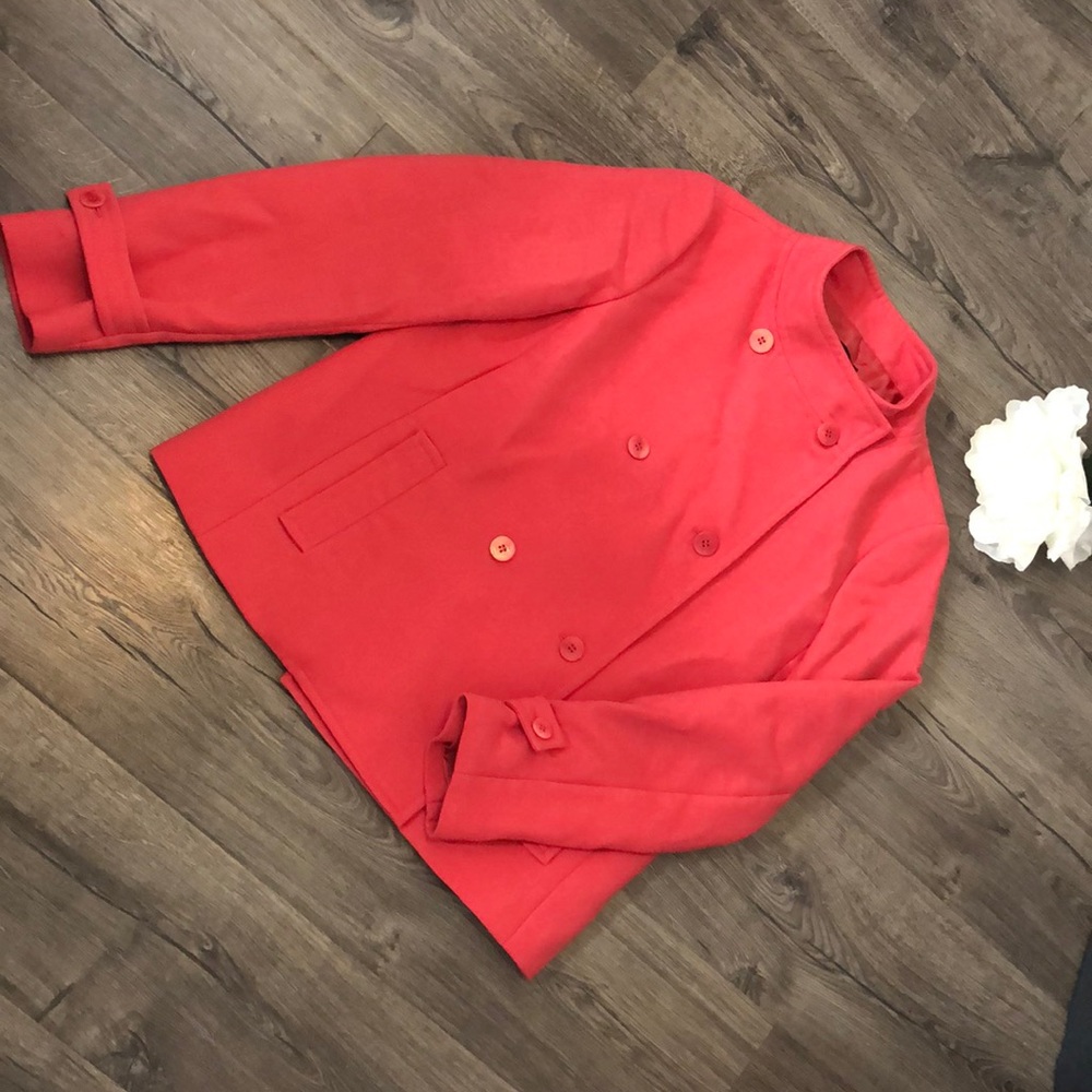 Talbots Women’s blazer
